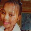 letho_t_mckenzie