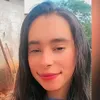 annamariaferreria