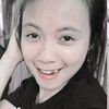 laylatul_123