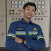 mas_uzan