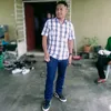 hezarul