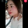 mizaa.gming