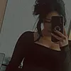 maryam._fr
