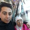 user853220327521