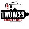 twoacesliquor242