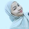 wullann01__