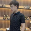 quanghao995