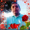 luisalbertoveja41
