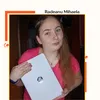 mihaela.radeanu98