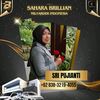 mentor_puji