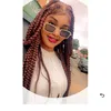 ndeyemaguettecoundoul
