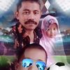 sudarno888