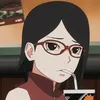 uchihasaradaa__