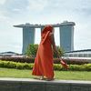 sriyanti0364