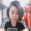 giolangthang92