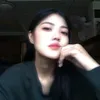 tash_yoo