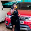 sashagee01