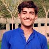 saifullahkhan7507