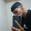 valenttalavera__
