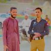 awais_qarni_8