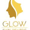 glowbetan