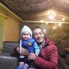 maksat_785