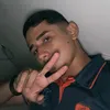 __wendell
