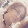 nuridaagayeva55