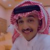 🤍๖ۣۜعلي  بنن ناصر: عويوهه