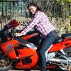 esterchaintechbikers