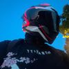 tht1_636