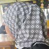 syirarzk_