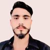 muhammadwaqas2191