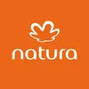 naturabrasiloficial