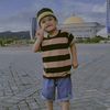 anaknyaetta310520