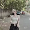 hhuyen0505
