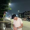 kram_ft_seiryu.d