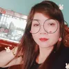 dyb03wteqx2f