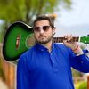 haadikhan3100