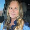 nurseratched_80