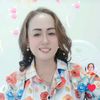 vernma2513