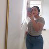 mirian_calderon