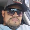 hugocarlos15250818