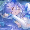 nexuskaine