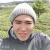 quanghuynguyen300