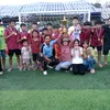tranbao_729