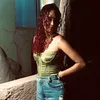 victori4_xx0