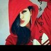 user6540541562847