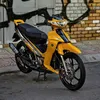 anhthy91089