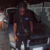 kemar1law